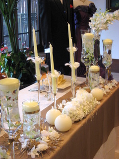 画像: ～リュクスブライダル～