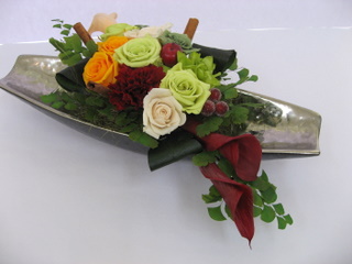 画像: ～今日のレッスン～