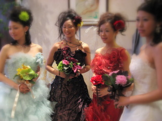 画像: ～お久しぶりに～